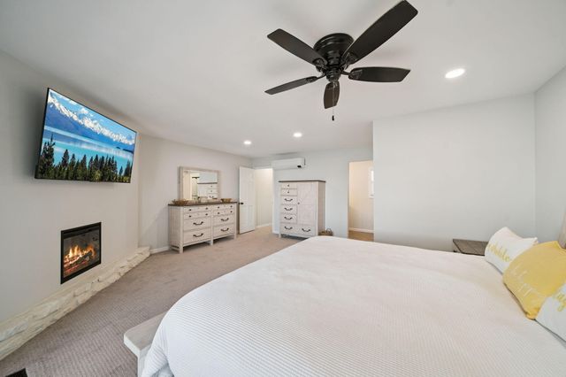 10 Fort Scott Lane 10, Afton, OK 74331