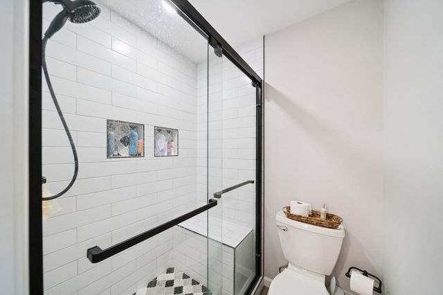 10 Fort Scott Lane 10, Afton, OK 74331