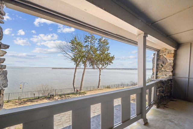 10 Fort Scott Lane 10, Afton, OK 74331