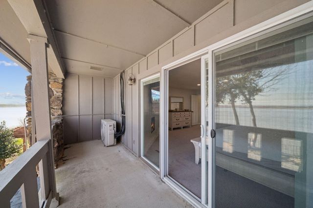 10 Fort Scott Lane 10, Afton, OK 74331