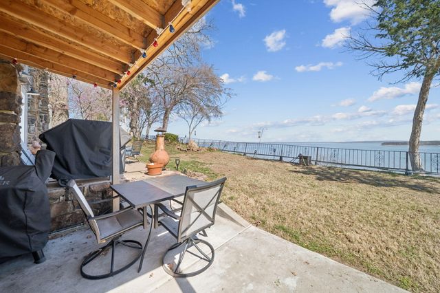 10 Fort Scott Lane 10, Afton, OK 74331