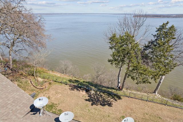 10 Fort Scott Lane 10, Afton, OK 74331