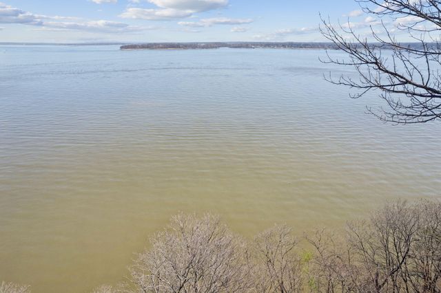 10 Fort Scott Lane 10, Afton, OK 74331