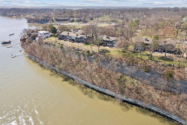 10 Fort Scott Lane 10, Afton, OK 74331