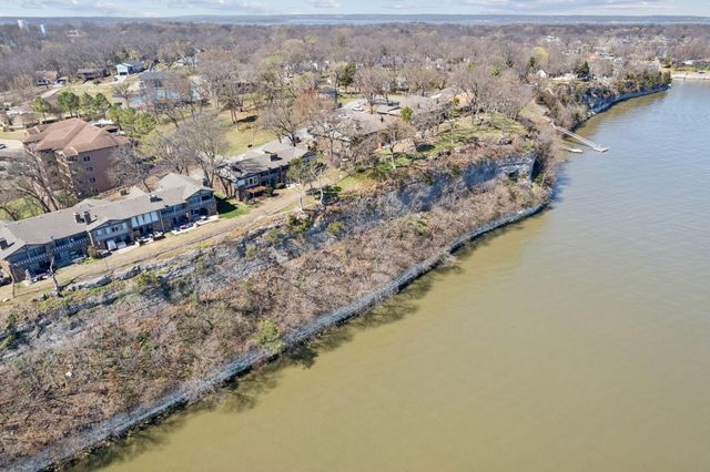 10 Fort Scott Lane 10, Afton, OK 74331