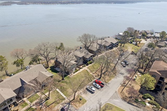 10 Fort Scott Lane 10, Afton, OK 74331