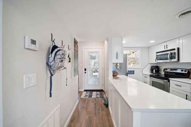 10 Fort Scott Lane 10, Afton, OK 74331