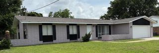 2419 Palmer Drive, Gulfport, MS 39507