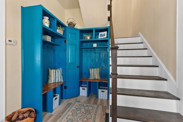 180 S BEEBE AVENUE, Peshtigo, WI 54157