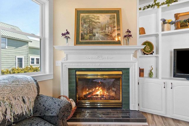 180 S BEEBE AVENUE, Peshtigo, WI 54157