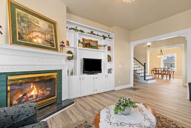 180 S BEEBE AVENUE, Peshtigo, WI 54157