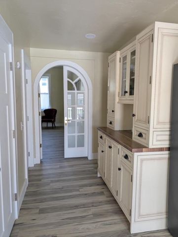 180 S BEEBE AVENUE, Peshtigo, WI 54157