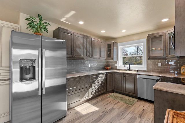 180 S BEEBE AVENUE, Peshtigo, WI 54157