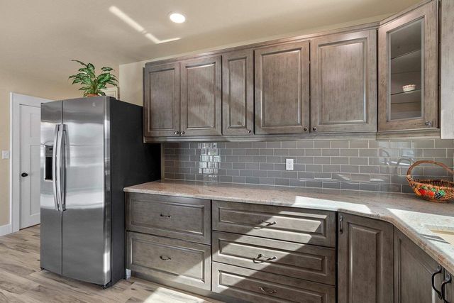 180 S BEEBE AVENUE, Peshtigo, WI 54157