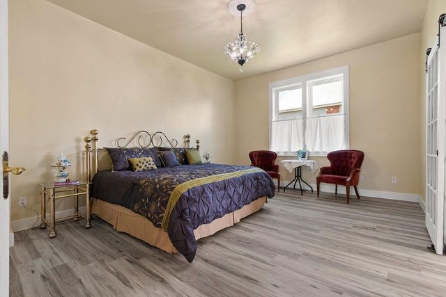 180 S BEEBE AVENUE, Peshtigo, WI 54157