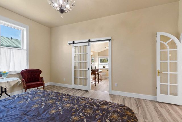 180 S BEEBE AVENUE, Peshtigo, WI 54157