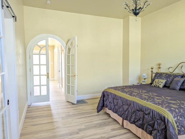 180 S BEEBE AVENUE, Peshtigo, WI 54157