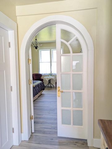 180 S BEEBE AVENUE, Peshtigo, WI 54157