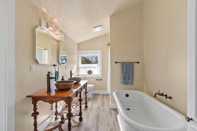 180 S BEEBE AVENUE, Peshtigo, WI 54157