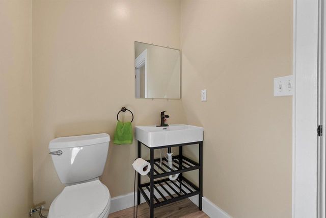 180 S BEEBE AVENUE, Peshtigo, WI 54157