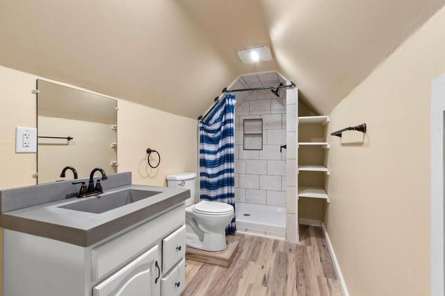 180 S BEEBE AVENUE, Peshtigo, WI 54157