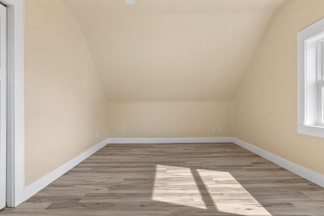 180 S BEEBE AVENUE, Peshtigo, WI 54157