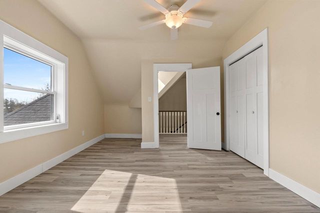 180 S BEEBE AVENUE, Peshtigo, WI 54157