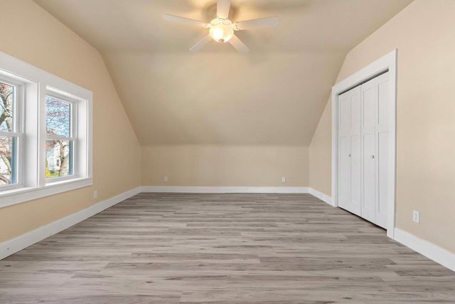 180 S BEEBE AVENUE, Peshtigo, WI 54157