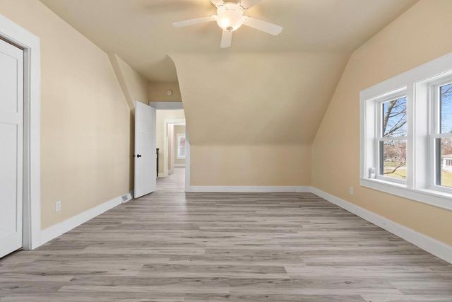 180 S BEEBE AVENUE, Peshtigo, WI 54157