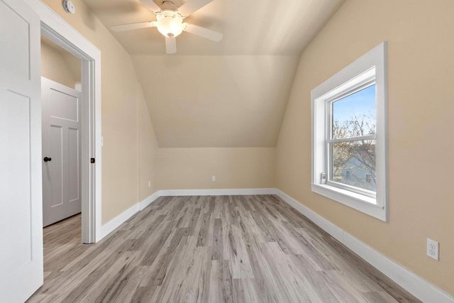 180 S BEEBE AVENUE, Peshtigo, WI 54157