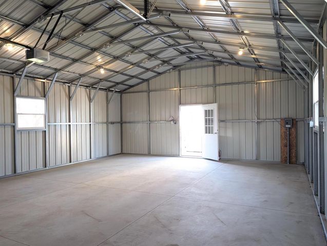 180 S BEEBE AVENUE, Peshtigo, WI 54157