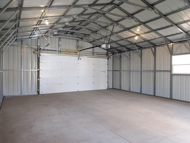 180 S BEEBE AVENUE, Peshtigo, WI 54157