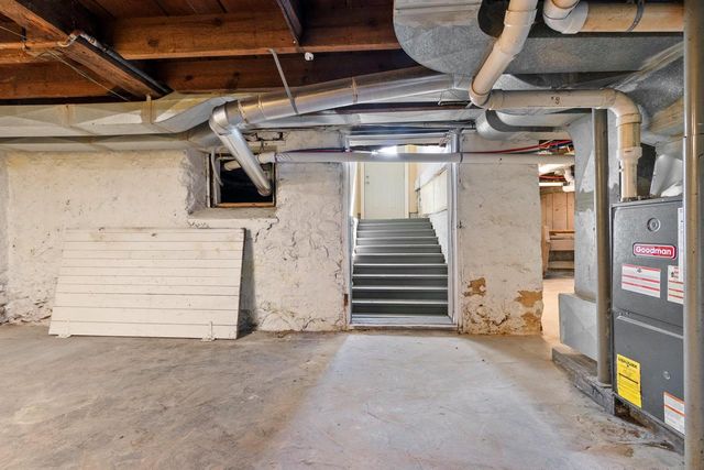 180 S BEEBE AVENUE, Peshtigo, WI 54157