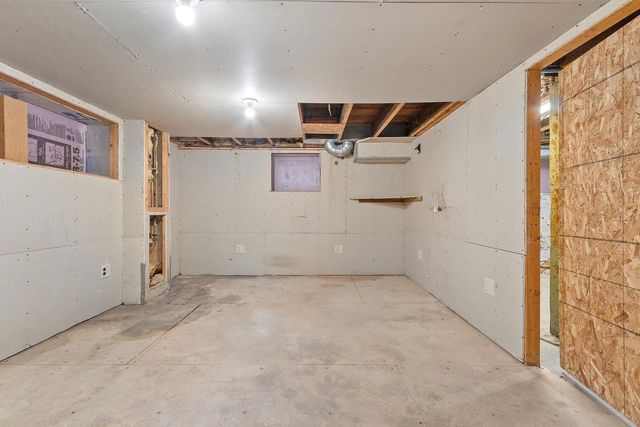 180 S BEEBE AVENUE, Peshtigo, WI 54157