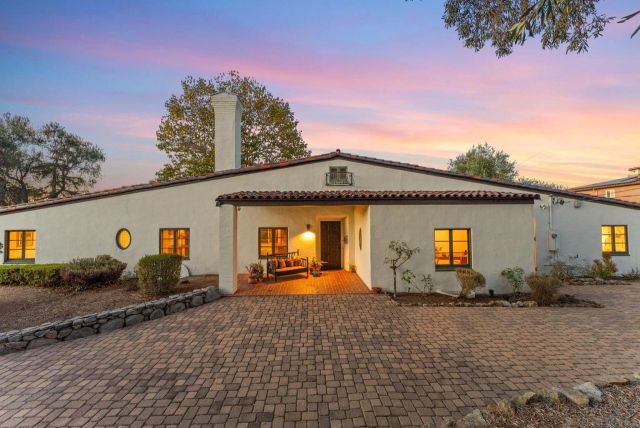 10260 Fuerte, La Mesa, CA 91941