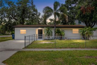 4737 W OKLAHOMA AVENUE, Tampa, FL 33616