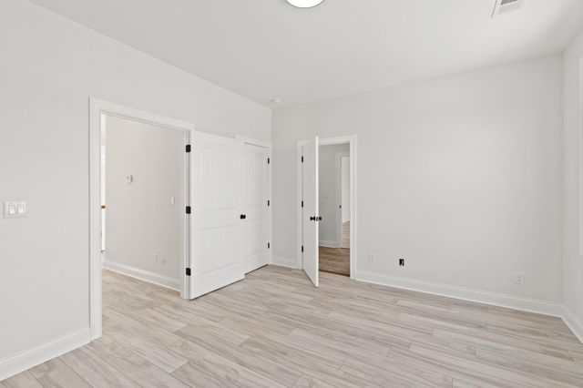 417 Weston Park, Lexington, KY 40515