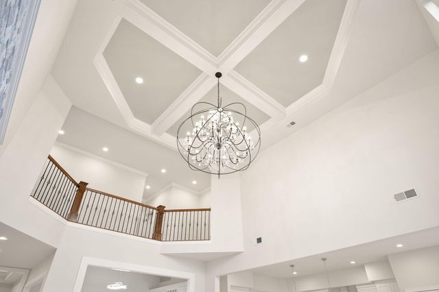 417 Weston Park, Lexington, KY 40515