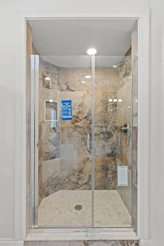 417 Weston Park, Lexington, KY 40515