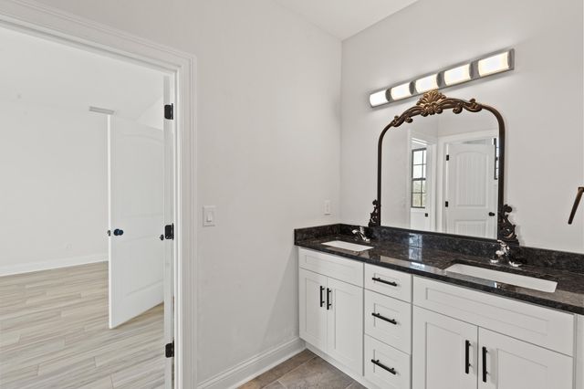 417 Weston Park, Lexington, KY 40515