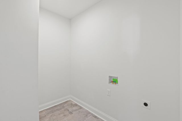 417 Weston Park, Lexington, KY 40515