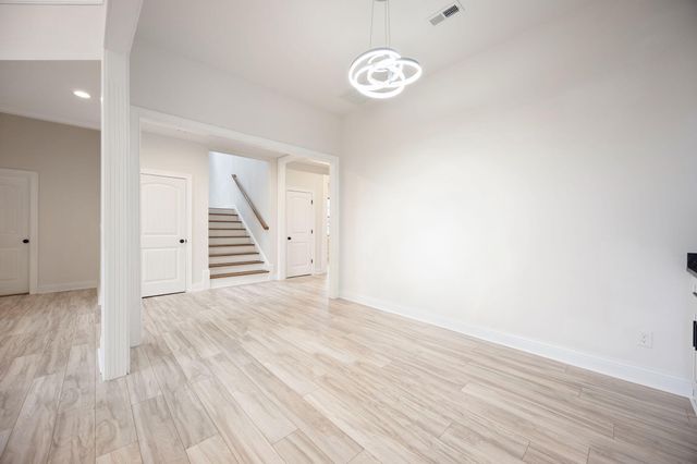 417 Weston Park, Lexington, KY 40515