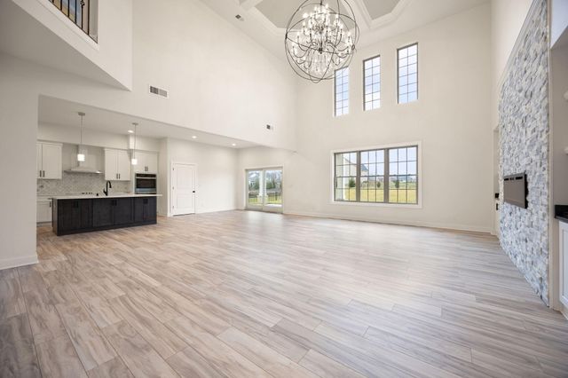 417 Weston Park, Lexington, KY 40515