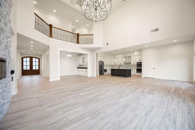 417 Weston Park, Lexington, KY 40515