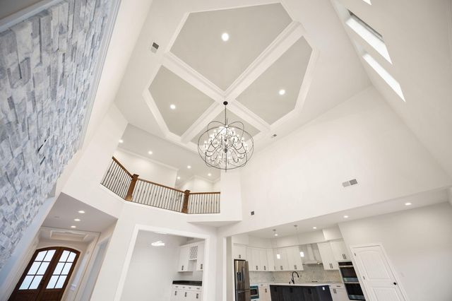 417 Weston Park, Lexington, KY 40515