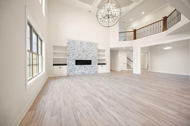 417 Weston Park, Lexington, KY 40515