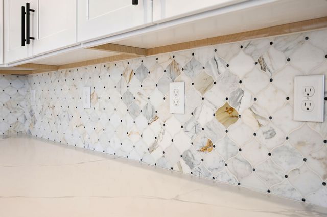 417 Weston Park, Lexington, KY 40515