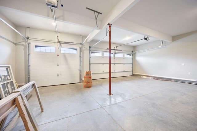 417 Weston Park, Lexington, KY 40515