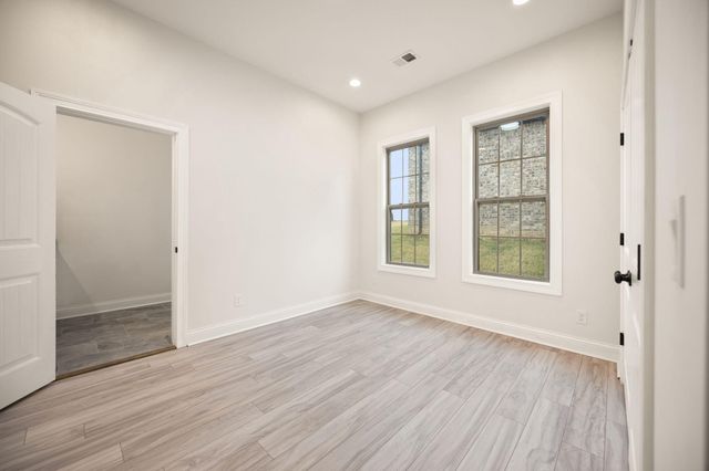 417 Weston Park, Lexington, KY 40515