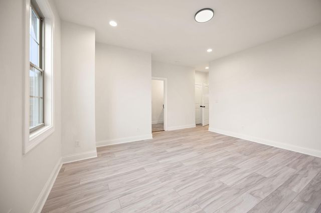 417 Weston Park, Lexington, KY 40515